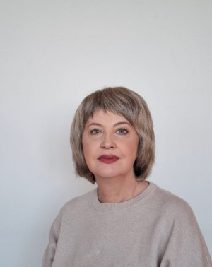 Педагогический работник Пименова Елена Станиславовна Педагогический работник Пименова Елена Станиславовна