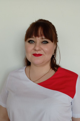 Педагогический работник Усепова Екатерина Васильевна Педагогический работник Усепова Екатерина Васильевна