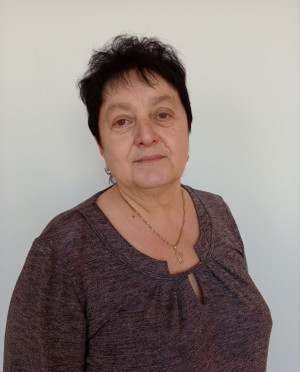 Педагогический работник Безрукова Галина Юрьевна Педагогический работник Безрукова Галина Юрьевна